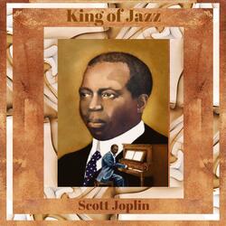 Scott Joplin's New Rag