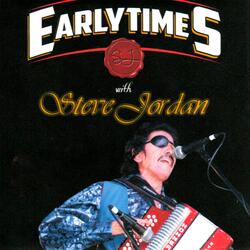 El Parrandero