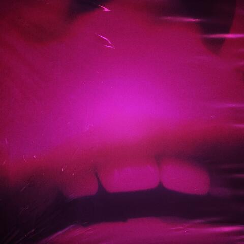 Somos nuestras montañas