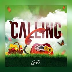 Calling