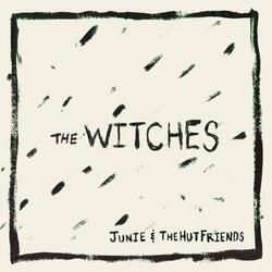 The Witches
