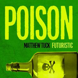 Poison