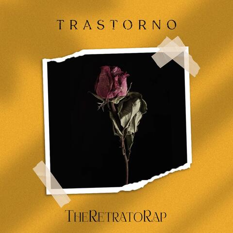 Trastorno