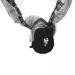 L.O.S.T