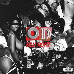 OD