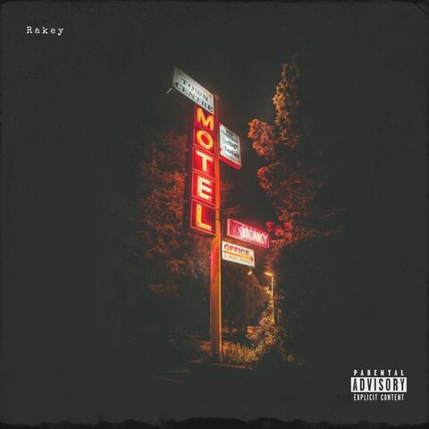 Motel