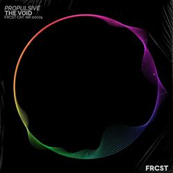 The Void