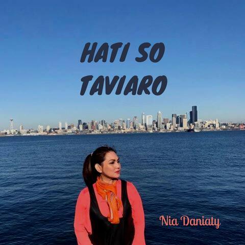 Hati So Taviaro