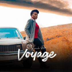 Voyage