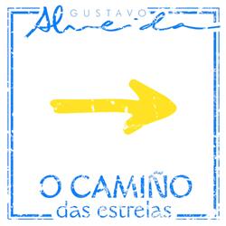 O Camiño das Estrelas