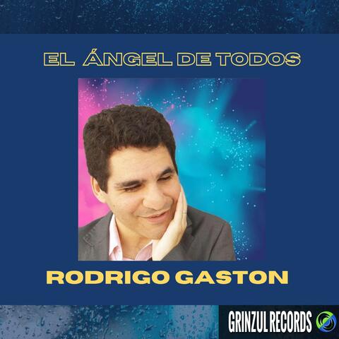 El ángel de todos