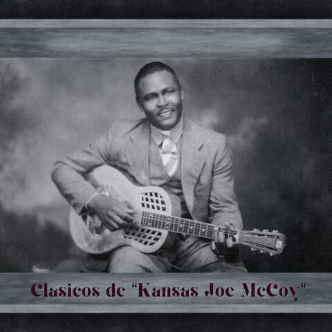 Clásicos de "Kansas Joe McCoy"