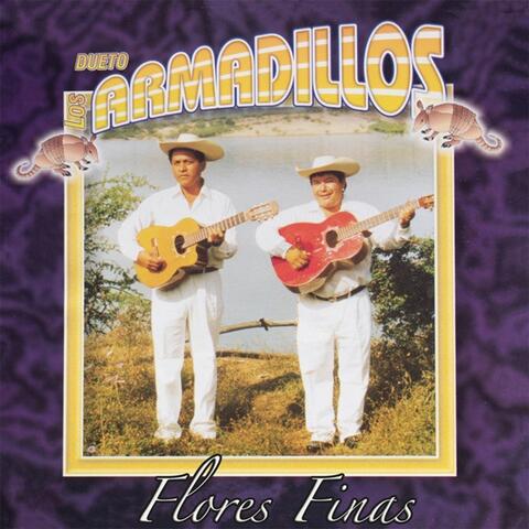 Flores Finas