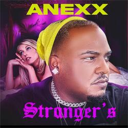 Stranger’ s