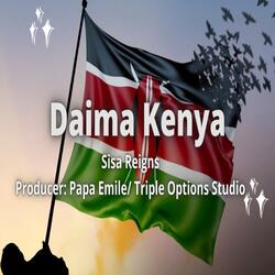 Daima Kenya
