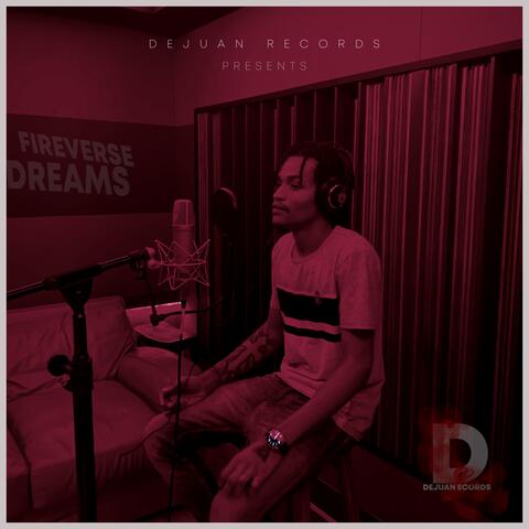 Dreams