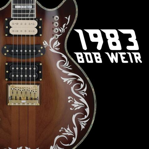 1983