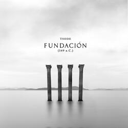 Fundación (169 A.C.)