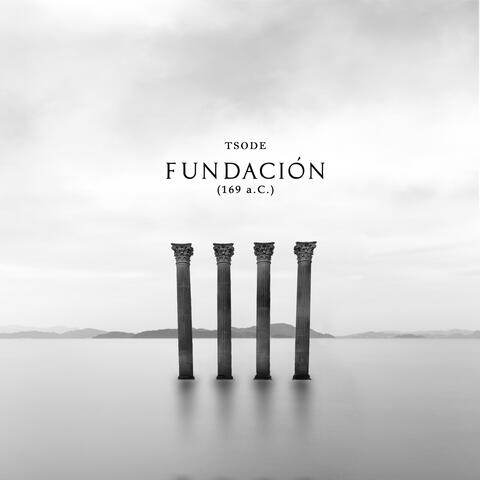 Fundación (169 A.C.)