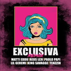 Exclusiva