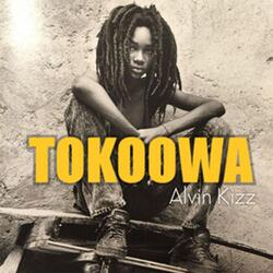 Tokoowa
