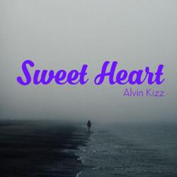 Sweet Heart