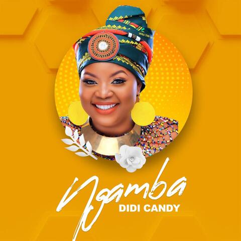 Ngamba