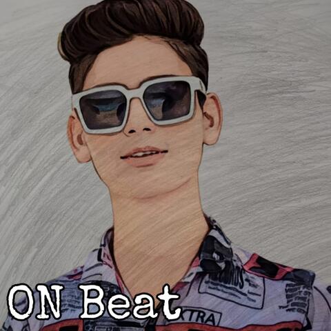 On Beat