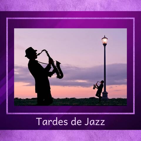 Tardes de Jazz