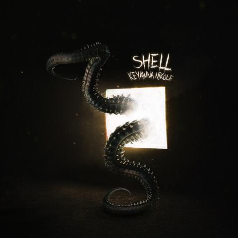 SHELL