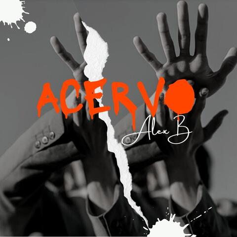 Acervo