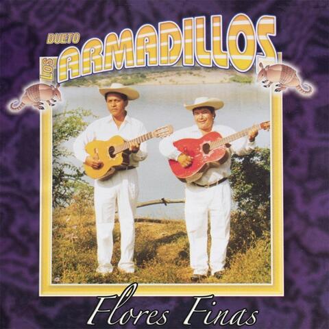 Flores Finas