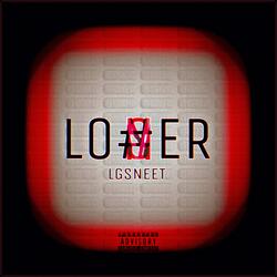 LO#ER