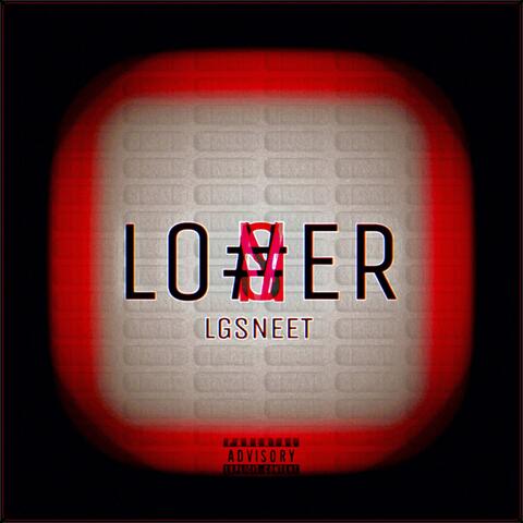 LO#ER