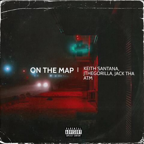 On the Map