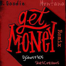 Get Money