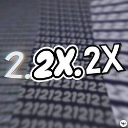 2.21.21