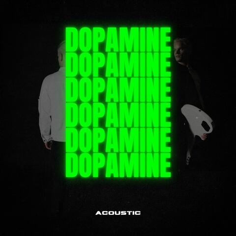 Dopamine