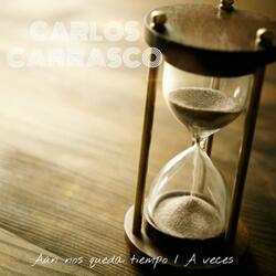 A veces