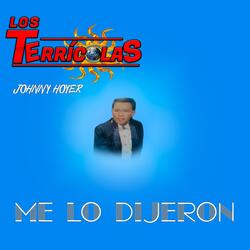 Olvídate de mi