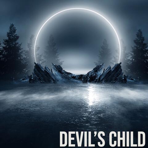 Devil's Child