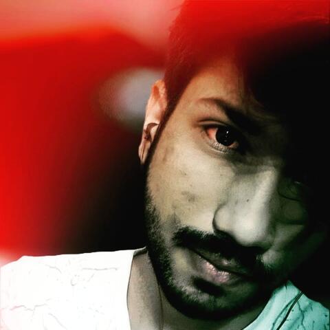 Teri Jhalak Asharfi