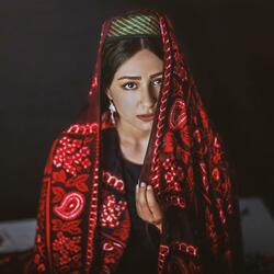 Wa wa layli
