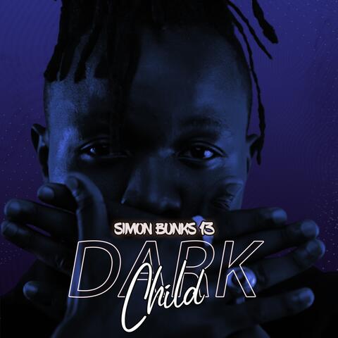 Dark Child