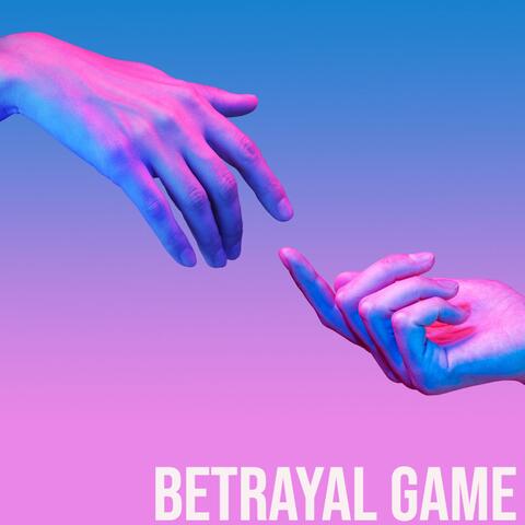 Betrayal Game