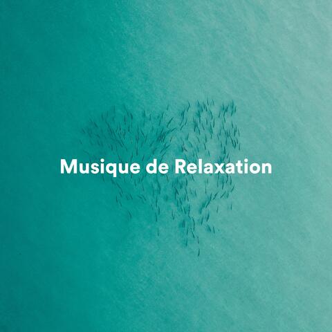 Musique de relaxation
