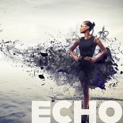 Echo