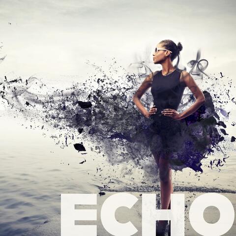Echo