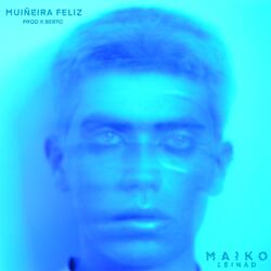 Muiñeira Feliz