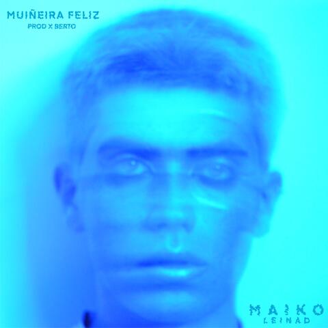 Muiñeira Feliz
